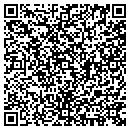 QR code with A Perfect Solution contacts
