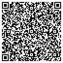 QR code with Stop N Go 3244 contacts