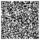 QR code with Roberson Gunworks contacts