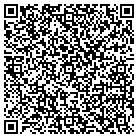 QR code with Contenders Custom Boats contacts