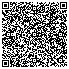 QR code with Tone Tree Partners Inc contacts