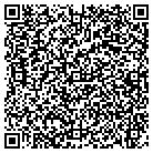 QR code with Doubletree Construction S contacts