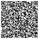 QR code with Robert Lee KOBB Entertainment contacts
