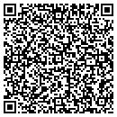 QR code with Sine Control Intl contacts