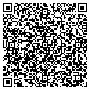 QR code with Double Eagle Tires contacts