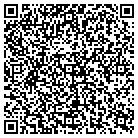 QR code with Repka Hardware & Service contacts
