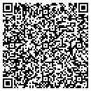 QR code with LMD Machine contacts