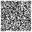 QR code with Ramirez Collision Center contacts