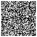 QR code with Payless Gas contacts