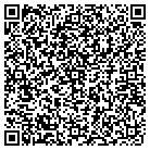 QR code with Multi Sports Officials A contacts