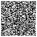 QR code with A & Q Chevron contacts