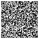 QR code with National Ovarian Cancer contacts