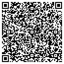 QR code with A W Electronica contacts