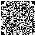 QR code with UPS contacts