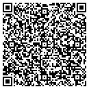 QR code with Tex S/ Service Co contacts