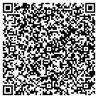 QR code with Albert's Window Cleaner contacts