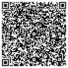 QR code with Grace Christian Fellowship contacts