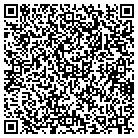 QR code with Children of Joy Learning contacts