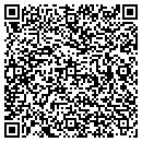 QR code with A Champion Kennel contacts