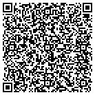 QR code with Commanders Point Estates Ltd contacts