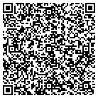 QR code with New Alvin Automatic Transm contacts