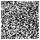 QR code with Sunbeam Baptist Church contacts