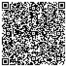 QR code with Comptroller Of Public Accounts contacts