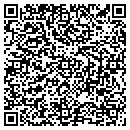 QR code with Especially For You contacts