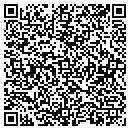 QR code with Global Wheels Corp contacts