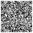 QR code with Southeast Asian Grocery Inc contacts