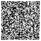 QR code with Texian Properties Inc contacts
