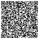 QR code with Kindercare Learning Center 90 contacts