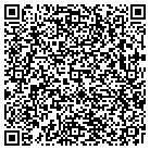 QR code with Sign Creations Etc contacts