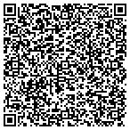 QR code with Dave Blakely Construction Service contacts