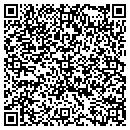 QR code with Country Yarns contacts