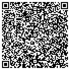 QR code with Stone Briar Mortgage contacts