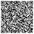 QR code with Southern Farm Bureau Casualty contacts