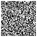 QR code with Jail Commissary contacts