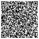 QR code with Kelly Patches Roofing contacts