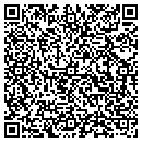 QR code with Gracies Nail Shop contacts