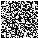 QR code with Floyd Jaster contacts