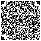 QR code with Ranchers Choice Realty contacts