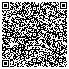 QR code with Protec Equipment Resources contacts