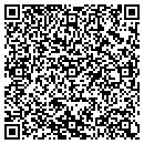QR code with Robert R Hamilton contacts