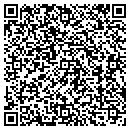QR code with Catherine C Bernhard contacts