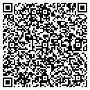 QR code with Action Auto Recyclers contacts