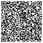 QR code with Home Baked Fruitcakes contacts