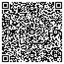 QR code with Eckerd contacts