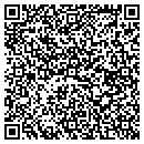 QR code with Keys and Associates contacts