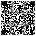 QR code with Fletcher-Hann Electric Co Inc contacts
